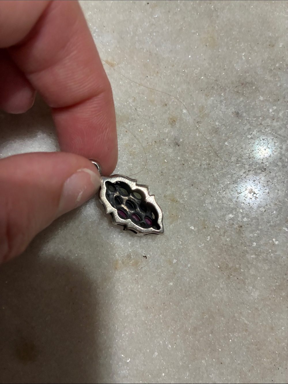 Jewelry bundle - Picture 15 of 17